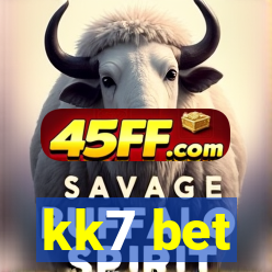 kk7 bet